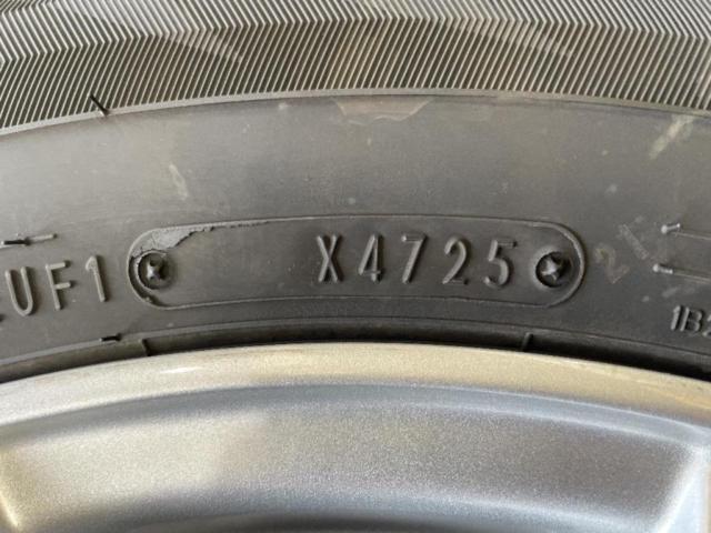 【その他】 SECRET+【DUNLOP】WINTERMAXX  WM02 215/60R16 2025年 4本