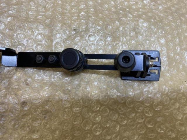 【Beat-Sonic】S660専用スタンド