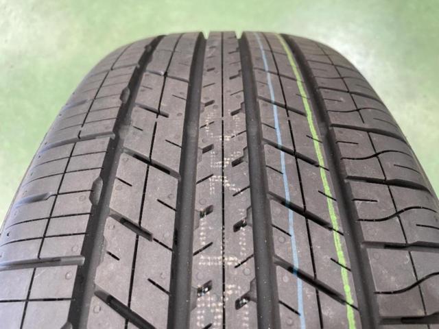 【DUNLOP】GRANDTREK H/T31 265/65R18