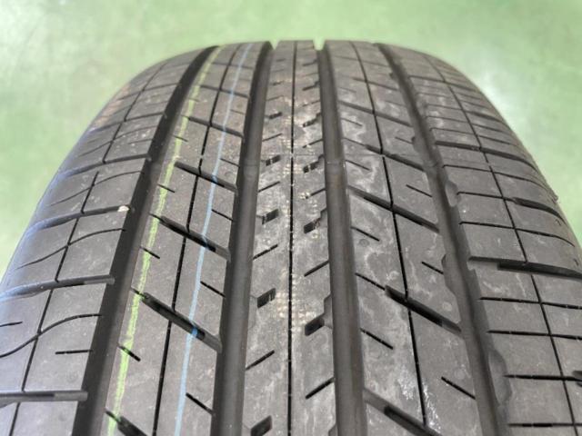 【DUNLOP】GRANDTREK H/T31 265/65R18