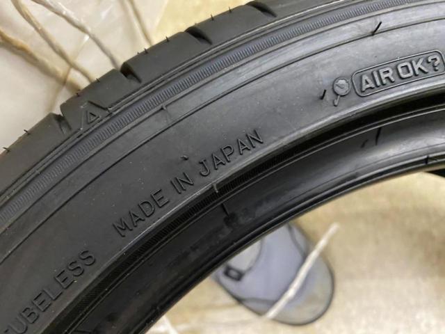 店頭販売のみ GOODYEAR(グッドイヤー)Efficient GRIP Comfort 165/50R16 75V 2026年 4本