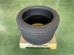 【MINERVA】RADIALF205 195/45R17 2本セット