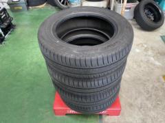 【DUNLOP】ENASAVE RV505 185/65R15