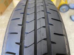 BRIDGESTONE(ブリヂストン) NEWNO 155/65R14 1本 2025年製