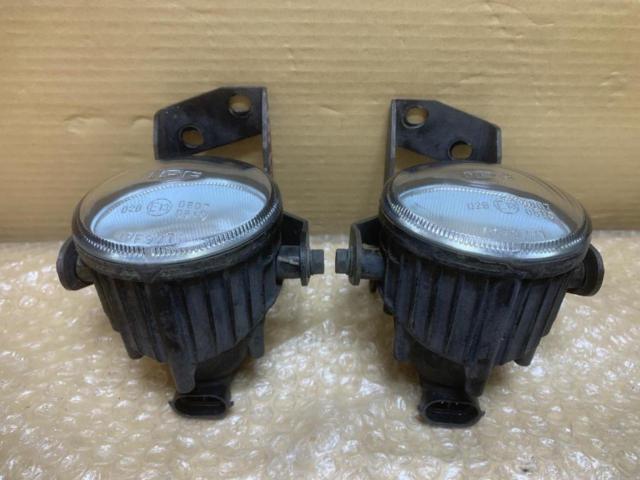 IPF フォグレンズ IPF9771 左右セット