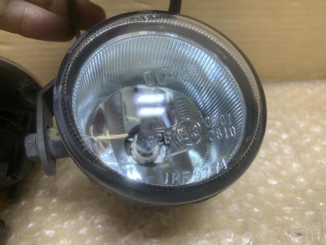 IPF フォグレンズ IPF9771 左右セット