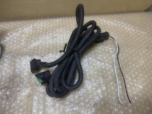 IPF フォグレンズ IPF9771 左右セット