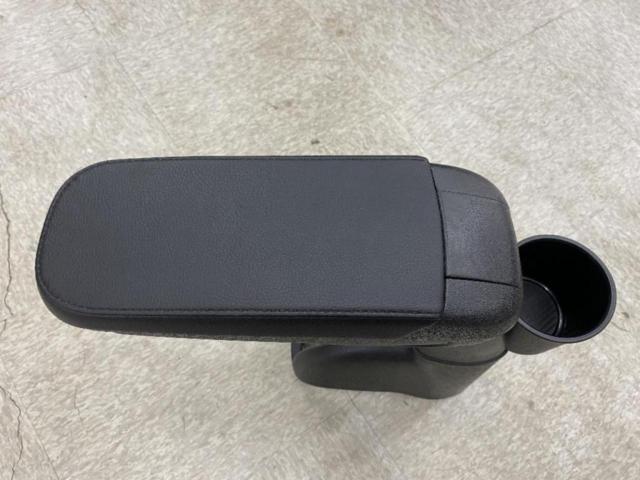 SEIWA Suzuki Every (DA17V series) dedicated armrest
OEM parts from various manufacturers can also be installed!!
black
Online exclusive product