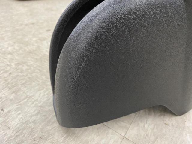 SEIWA Suzuki Every (DA17V series) dedicated armrest
OEM parts from various manufacturers can also be installed!!
black
Online exclusive product