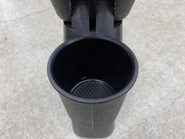SEIWA Suzuki Every (DA17V series) dedicated armrest
OEM parts from various manufacturers can also be installed!!
black
Online exclusive product