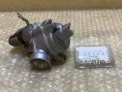 【HONDA】AF27 ディオ 純正キャブレター ケイヒン製