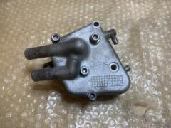 YAMAHA
Majesty 125 (5CA)
Genuine
Water pump