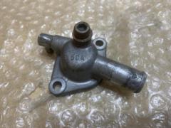 YAMAHA
Majesty 125 (5CA)
Genuine thermostat cover