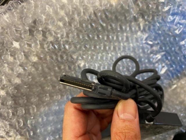 【carrozzeria】B-CAS カードリーダー  CXE3603