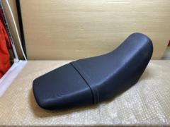 【HONDA】グロム JC61 純正シート