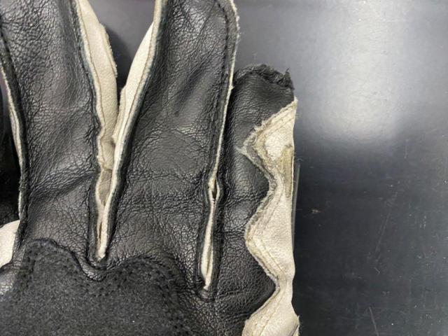 【Alpinestars】アルパインスターズ GP PRO グローブ サイズ不明