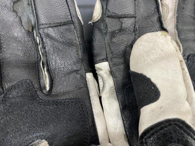 【Alpinestars】アルパインスターズ GP PRO グローブ サイズ不明