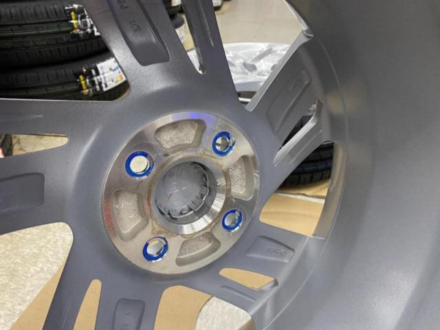 【トヨタ純正】 ライズ アルミホイール + 【MINERVA】F205 165/45R16 オススメ車種☆ローダウンしたダイハツ軽自動車向け☆
