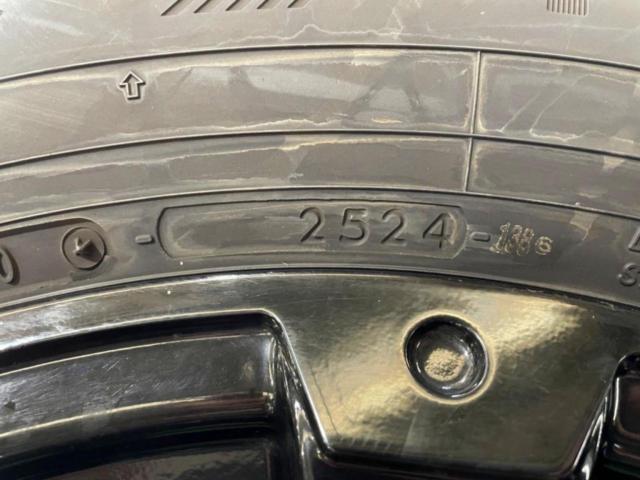 【BADX(バドックス)】 ROCK KELLY MX-1+【YOKOHAMA】GEOLANDAR CV G058 225/70R16 オススメ車種☆ジムニー☆