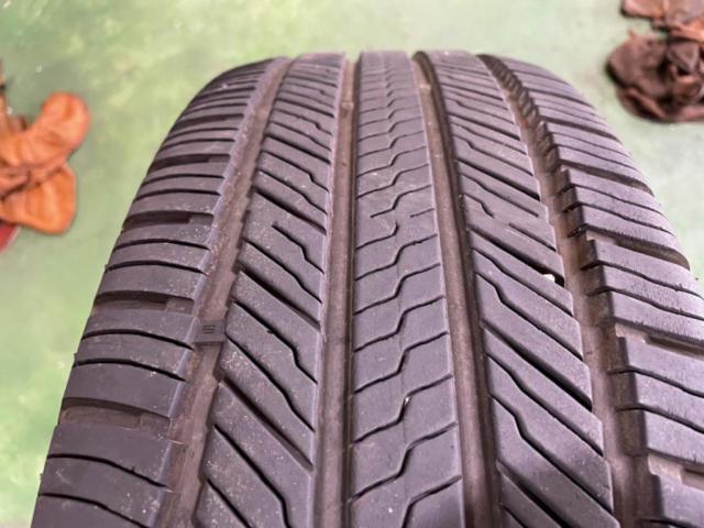 【BADX(バドックス)】 ROCK KELLY MX-1+【YOKOHAMA】GEOLANDAR CV G058 225/70R16 オススメ車種☆ジムニー☆