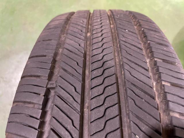 【BADX(バドックス)】 ROCK KELLY MX-1+【YOKOHAMA】GEOLANDAR CV G058 225/70R16 オススメ車種☆ジムニー☆