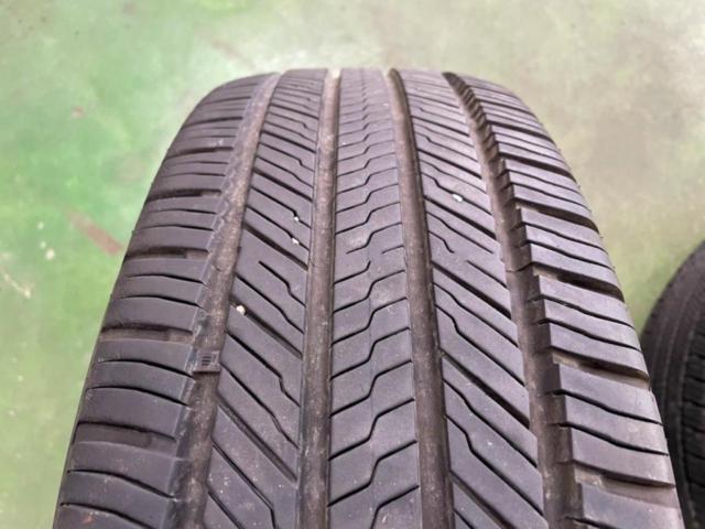 【BADX(バドックス)】 ROCK KELLY MX-1+【YOKOHAMA】GEOLANDAR CV G058 225/70R16 オススメ車種☆ジムニー☆