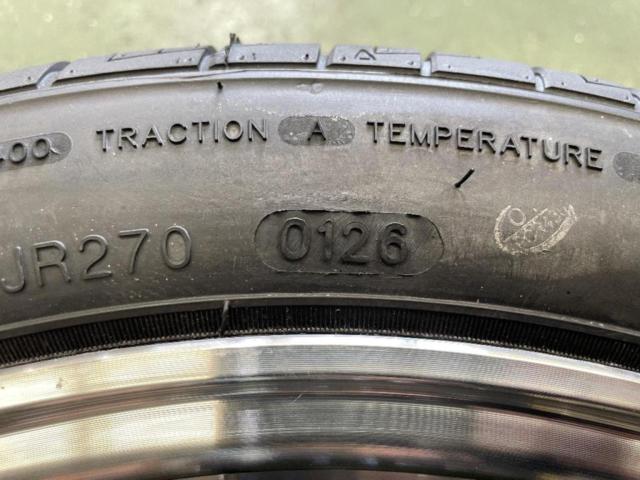 STEALTH RACING K36 + MINERVA F209 165/50R16 オススメ車種☆N-ONE/タント/コペン/ワゴンR☆