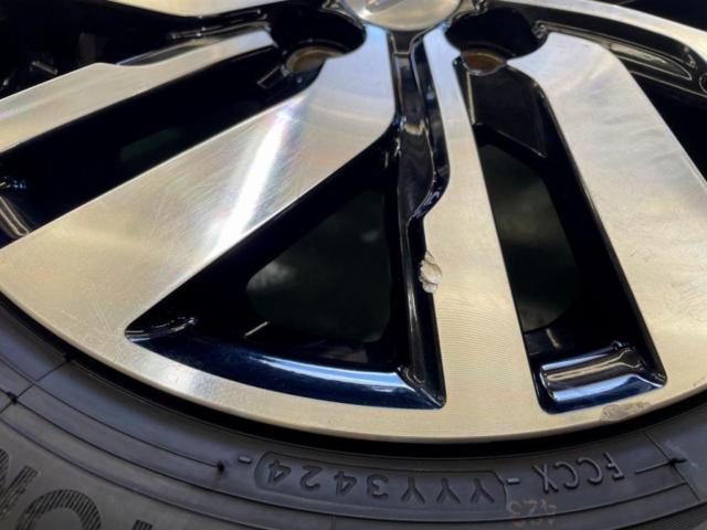 ダイハツ トール純正アルミ  + YOKOHAMA(ヨコハマ) iceGUARD iG70 165/65R14 4本★ミゾたっぷり!2023/2024年製 ブーン/パッソ/タンク/ルーミーにも