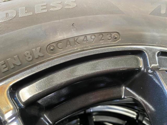 MID SCHNEIDER + BRIDGESTONE(ブリヂストン) BLIZZAK VRX2 205/55R16 【100-4H】★ミゾたっぷり!日産オーラe-power/140系フィールダー