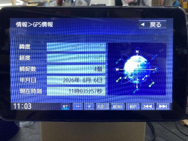 Panasonic CN-F1D9VD
9-inch floating navigation