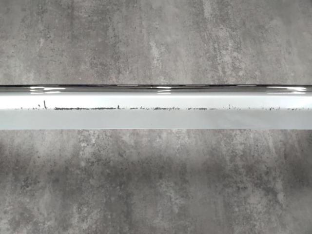 MODELLISTA BEAST RAZOR STYLE&COOL SHINE KIT フロントスポイラー(LEDデイライト付き)