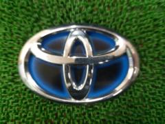 TOYOTA(トヨタ) ZVW30 プリウス純正エンブレム