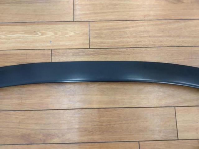 SUBARU(スバル) ZC6 BRZ後期純正リアウイング