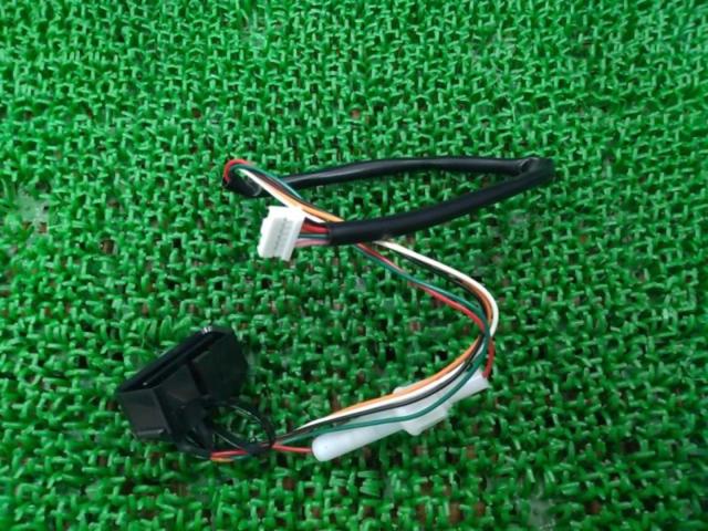 Pivot 3drive・X + TH-11A