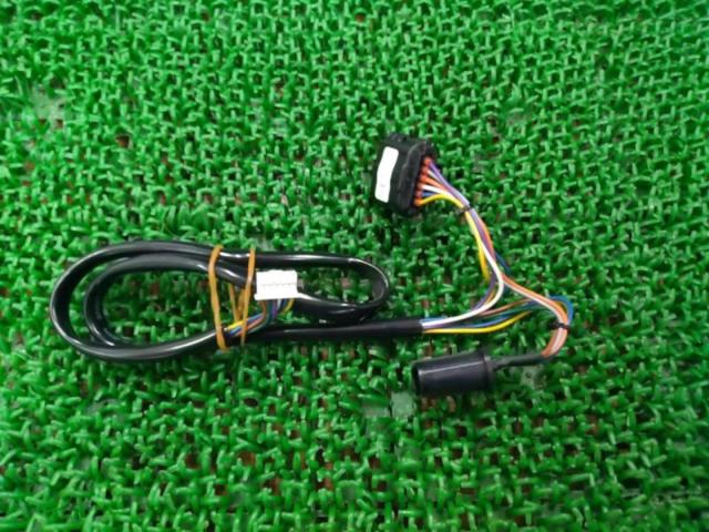Pivot 3drive・X + TH-11A