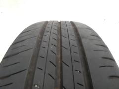 DUNLOP ENASAVE EC300+※残り溝違い※