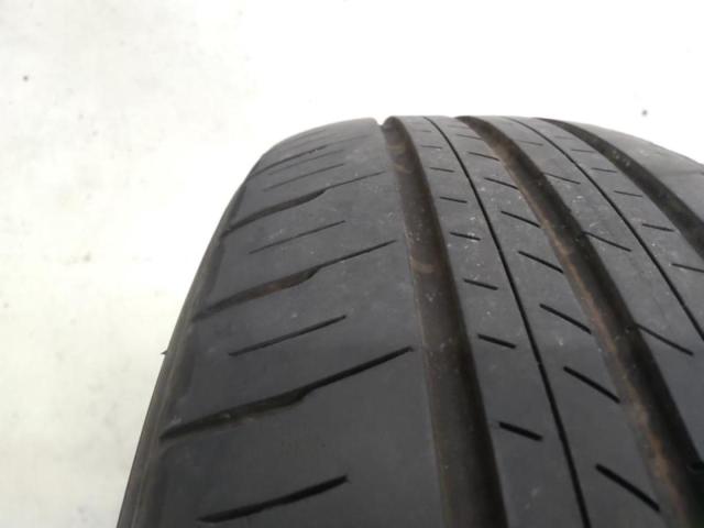 DUNLOP ENASAVE EC300+※残り溝違い※