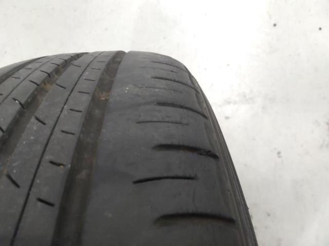 DUNLOP ENASAVE EC300+※残り溝違い※