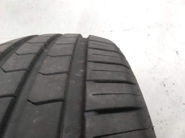 LINGLONG COMFORT MASTER タイヤ1本のみ