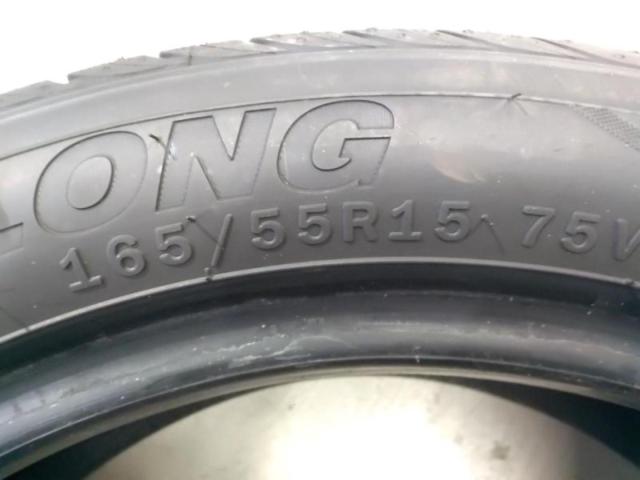 LINGLONG COMFORT MASTER タイヤ1本のみ
