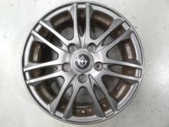 weds VELVA ZS