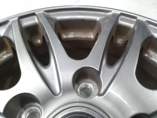 weds VELVA ZS