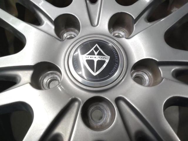 weds VELVA ZS