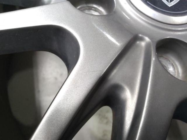 weds VELVA ZS
