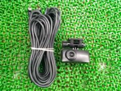 ワケアリ COMTEC ZDR025 リアカメラのみ