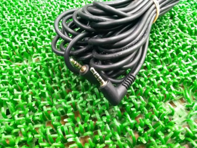 ワケアリ COMTEC ZDR025 リアカメラのみ
