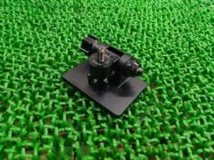 COMTEC HDROP-24 ドライブレコーダー用取付ステー