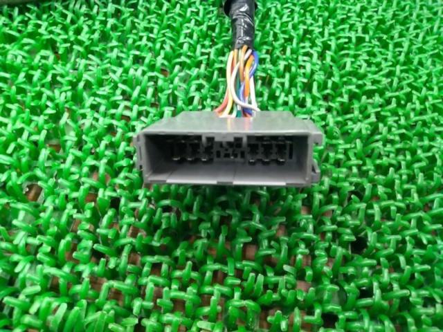 メーカー不明 オーディオ変換カプラー