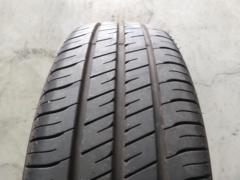 GOODYEAR EfficientGrip ECO EG02 タイヤ1本のみ