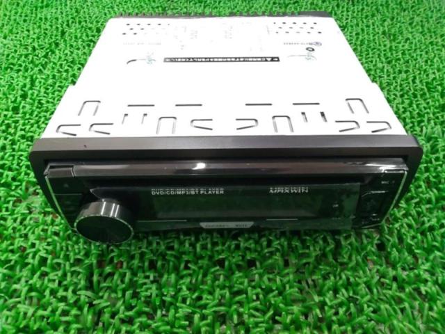 MAXWIN DVD309